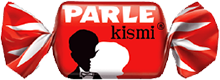 Parle Kismi Toffee