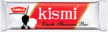 Kismi Bar