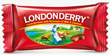 Parle Londonderry