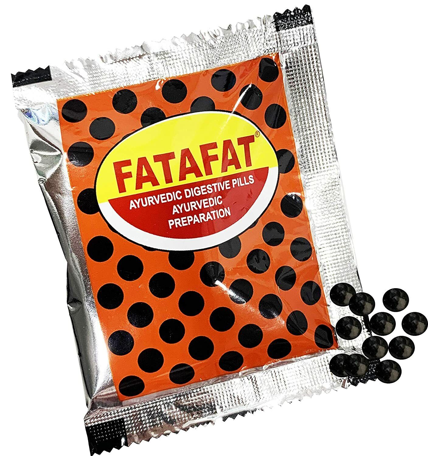 Fatafat